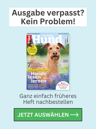 ZEM-PH-Ausgabe-verpasst